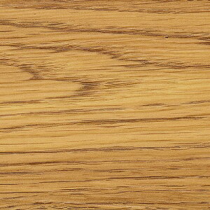 yzy[EX֑ΏہzTQc tA^C FLOOR TILE 2023-2026 i`I[N ؖڒ WD-2058 ` WD-2059 y1P[XPʂł̔̔zKi