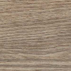 yzy[EX֑ΏہzTQc tA^C FLOOR TILE 2023-2026 WI[N ؖڒ WD-2060 ` WD-2061 y1P[XPʂł̔̔zKi