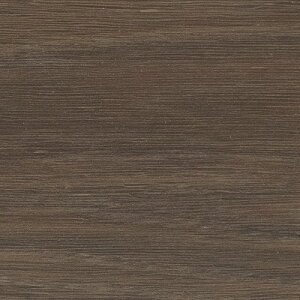 yzy[EX֑ΏہzTQc tA^C FLOOR TILE 2023-2026 oX^I[N ؖڒ WD-2062 ` WD-2063 y1P[XPʂł̔̔zKi