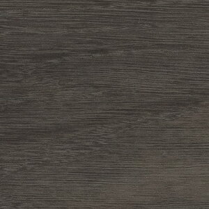 yzy[EX֑ΏہzTQc tA^C FLOOR TILE 2023-2026 oX^I[N ؖڒ WD-2062 ` WD-2063 y1P[XPʂł̔̔zKi