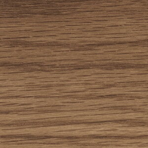 yzy[EX֑ΏہzTQc tA^C FLOOR TILE 2023-2026 m[I[N ؖڒ WD-2064 ` WD-2065 y1P[XPʂł̔̔zKi