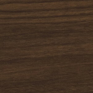 yzy[EX֑ΏہzTQc tA^C FLOOR TILE 2023-2026 AJEHibg ؖڒ WD-2066 ` WD-2067 y1P[XPʂł̔̔zKi