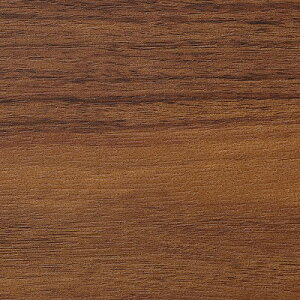 yzy[EX֑ΏہzTQc tA^C FLOOR TILE 2023-2026 EHibg ؖڒ WD-2068 ` WD-2074 y1P[XPʂł̔̔zKi