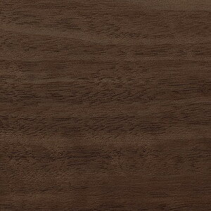 yzy[EX֑ΏہzTQc tA^C FLOOR TILE 2023-2026 ubNEHibg ؖڒ WD-2075 ` WD-2076 y1P[XPʂł̔̔zKi