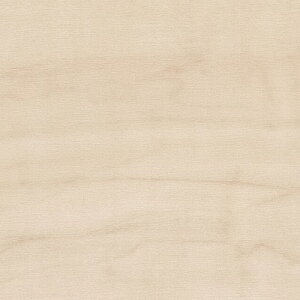 yzy[EX֑ΏہzTQc tA^C FLOOR TILE 2023-2026 VL[Cv ؖڒ WD-2077 ` WD-2078 y1P[XPʂł̔̔zKi