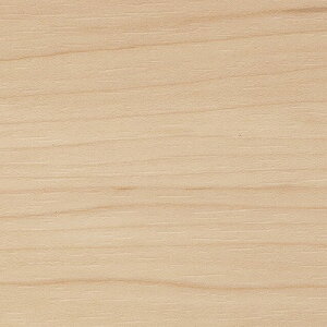 yzy[EX֑ΏہzTQc tA^C FLOOR TILE 2023-2026 Cv ؖڒ WD-2079 ` WD-2081 y1P[XPʂł̔̔zKi