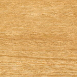 yzy[EX֑ΏہzTQc tA^C FLOOR TILE 2023-2026 ubN`F[ ؖڒ WD-2083 ` WD-2086 y1P[XPʂł̔̔zKi