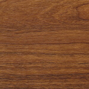 �y���������z�y��[���EX�֑Ώہz�T���Q�c �t���A�^�C�� FLOOR TILE 2023-2026 �u���b�N�`�F���[ �ؖڒ� WD-2083 �` WD-2086 �y1�P�[�X�P�ʂł̔̔��z���K�i