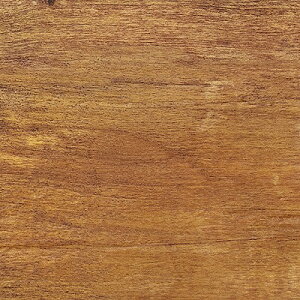 yzy[EX֑ΏہzTQc tA^C FLOOR TILE 2023-2026 re[W`F[ ؖڒ WD-2087 ` WD-2088 y1P[XPʂł̔̔zKi