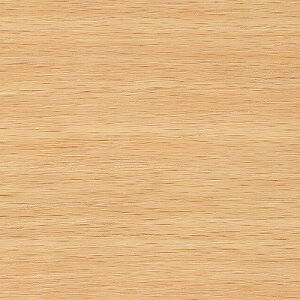 yzy[EX֑ΏہzTQc tA^C FLOOR TILE 2023-2026 r[` ؖڒ WD-2089 ` WD-2091 y1P[XPʂł̔̔zKi