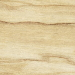 yzy[EX֑ΏہzTQc tA^C FLOOR TILE 2023-2026 I[u ؖڒ WD-2095 ` WD-2096 y1P[XPʂł̔̔zKi