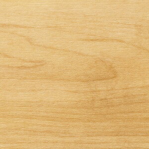 yzy[EX֑ΏہzTQc tA^C FLOOR TILE 2023-2026 VK[Cv ؖڒ WD-2098 ` WD-2099 y1P[XPʂł̔̔zKi