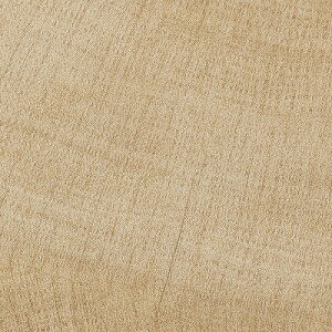 yiEXցjzTQc tA^C FLOOR TILE 2023-2026 X^vEbh ؖڒ WD-2100 ` WD-2101 y40ȏ1Pʂł̔̔zKi