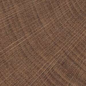 yzy[EX֑Ώہz TQc tA^C FLOOR TILE 2023-2026 X^vEbh ؖڒ WD-2100 ` WD-2101 y1P[X(40)Pʂł̔̔zKi