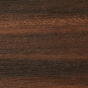 yzy[EX֑ΏہzTQc tA^C FLOOR TILE 2023-2026 L[|bh ؖڒ WD-2103 ` WD-2104 y1P[XPʂł̔̔zKi