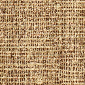 yi1s3jzTQc tA^C FLOOR TILE 2023-2026 a TCU  a WD-2105 ` WD-2106 y18ȏ1Pʂł̔̔zKi