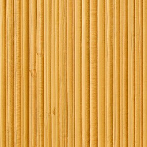 yi1s3jzTQc tA^C FLOOR TILE 2023-2026 a  a WD-2107 ` WD-2109 y18ȏ1Pʂł̔̔zKi