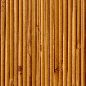 yi1s3jzTQc tA^C FLOOR TILE 2023-2026 a  a WD-2107 ` WD-2109 y18ȏ1Pʂł̔̔zKi