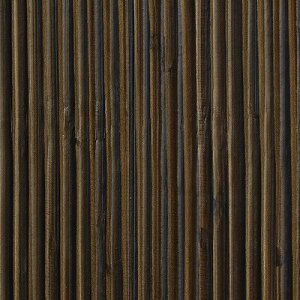 yi1s3jzTQc tA^C FLOOR TILE 2023-2026 a  a WD-2107 ` WD-2109 y18ȏ1Pʂł̔̔zKi