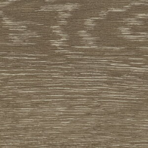 yzy[EX֑ΏہzTQc tA^C FLOOR TILE 2023-2026 VFuEbh ؖڒ WD-2110 ` WD-2111 y1P[XPʂł̔̔zKi