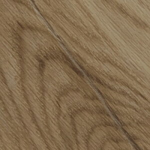 yzy[EX֑ΏہzTQc tA^C FLOOR TILE 2023-2026 t`w{[ ؖڒ WD-2112 ` WD-2114 y1P[XPʂł̔̔zKi