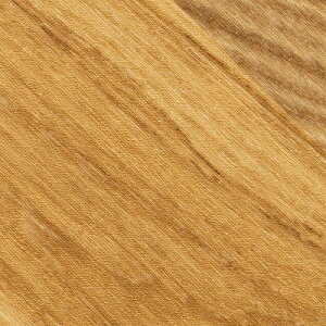 yzy[EX֑ΏہzTQc tA^C FLOOR TILE 2023-2026 t`w{[ ؖڒ WD-2112 ` WD-2114 y1P[XPʂł̔̔zKi