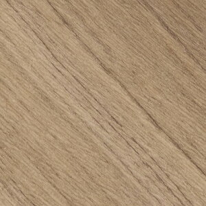 yiEXցjzTQc tA^C FLOOR TILE 2023-2026 Xvbhp[Pbg ؖڒ WD-2115 ` WD-2116 y12ȏ1Pʂł̔̔zKi