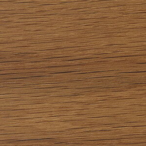 yzy[EX֑ΏہzTQc tA^C FLOOR TILE 2023-2026 EHbVhI[N ؖڒ WD-2117 ` WD-2119 y1P[XPʂł̔̔zKi