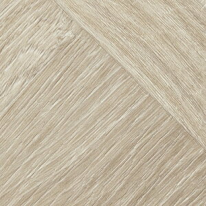 yi1s3jzTQc tA^C FLOOR TILE 2023-2026 hCp[Pbg ؖڒ WD-2120 ` WD-2121 y9ȏ1Pʂł̔̔zKi