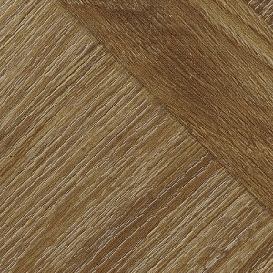 yiEXցjzTQc tA^C FLOOR TILE 2023-2026 hCp[Pbg ؖڒ WD-2120 ` WD-2121 y9ȏ1Pʂł̔̔zKi