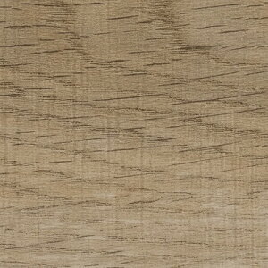 yzy[EX֑ΏہzTQc tA^C FLOOR TILE 2023-2026 eI[N ؖڒ WD-2122 ` WD-2123 y1P[XPʂł̔̔zKi