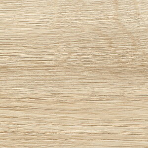 yzy[EX֑ΏہzTQc tA^C FLOOR TILE 2023-2026 [cFI[N ؖڒ WD-2126 ` WD-2127 y1P[XPʂł̔̔zKi