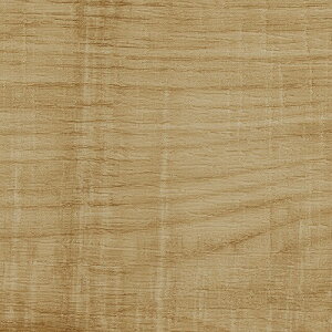 yzy[EX֑ΏہzTQc tA^C FLOOR TILE 2023-2026 n[xXgI[N ؖڒ WD-2128 ` WD-2130 y1P[XPʂł̔̔zKi