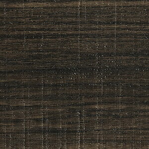 yzy[EX֑ΏہzTQc tA^C FLOOR TILE 2023-2026 n[xXgI[N ؖڒ WD-2128 ` WD-2130 y1P[XPʂł̔̔zKi