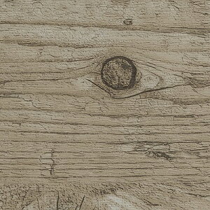 yzy[EX֑ΏہzTQc tA^C FLOOR TILE 2023-2026 AeB[NEbh ؖڒ WD-2133 ` WD-2134 y1P[XPʂł̔̔zKi