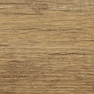 yzy[EX֑ΏہzTQc tA^C FLOOR TILE 2023-2026 re[WI[N ؖڒ WD-2135 ` WD-2137 y1P[XPʂł̔̔zKi