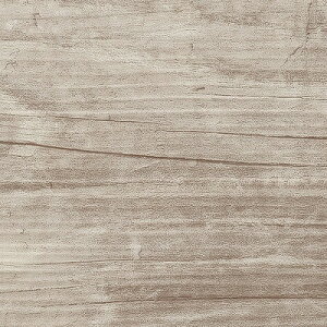 yzy[EX֑ΏہzTQc tA^C FLOOR TILE 2023-2026 GCWhEbh ؖڒ WD-2139 ` WD-2140 y1P[XPʂł̔̔zKi