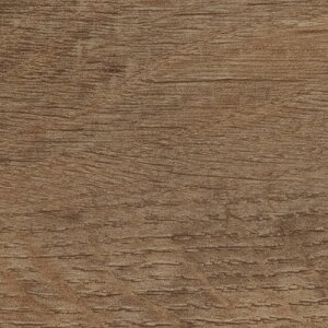yzy[EX֑ΏہzTQc tA^C FLOOR TILE 2023-2026 BRUGES OAK u[WI[N ؖڒ WD-2142 ` WD-2143 y1P[XPʂł̔̔zKi