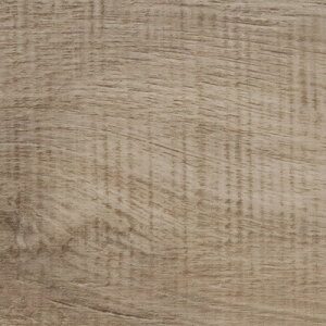 yzy[EX֑ΏہzTQc tA^C FLOOR TILE 2023-2026 NASHVILLE OAK ibVrI[N ؖڒ WD-2144 ` WD-2147 y1P[XPʂł̔̔zKi