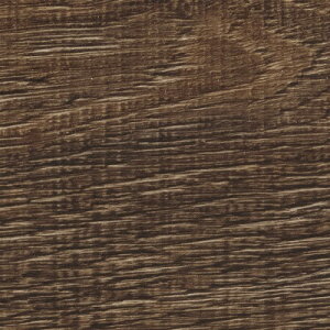 yzy[EX֑ΏہzTQc tA^C FLOOR TILE 2023-2026 NASHVILLE OAK ibVrI[N ؖڒ WD-2144 ` WD-2147 y1P[XPʂł̔̔zKi