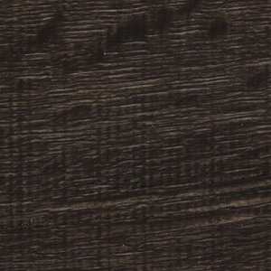 yzy[EX֑ΏہzTQc tA^C FLOOR TILE 2023-2026 NASHVILLE OAK ibVrI[N ؖڒ WD-2144 ` WD-2147 y1P[XPʂł̔̔zKi