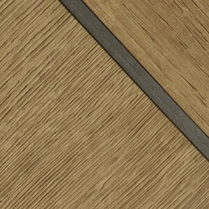 yzy[EX֑ΏہzTQc tA^C FLOOR TILE 2023-2026 METAL LINE WOOD ^CEbh ؖڒ WD-2148 ` WD-2150 y1P[XPʂł̔̔zKi