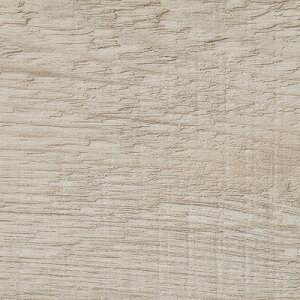 yzy[EX֑Ώہz TQc OT^C vol.10 u~ѓdh~rj^C tA^C 4mm pC S2F OT-4301 OT-4302 y1P[XPʂł̔̔z