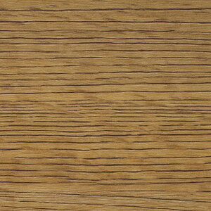 yzy[EX֑Ώہz TQc OT^C vol.10 u~ѓdh~rj^C tA^C 4mm nChI[N S3F OT-4303 OT-4304 OT-4305 y1P[XPʂł̔̔z