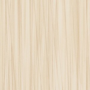 yi1s3jzTQc OT^C vol.10 u~ѓdh~rj^C tA^C 4mm jAII S5F OT-4310 OT-4311 OT-4312 OT-4313 OT-4314 y12ȏ1Pʂ̔̔z