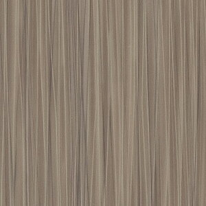 yi1s3jzTQc OT^C vol.10 u~ѓdh~rj^C tA^C 4mm jAII S5F OT-4310 OT-4311 OT-4312 OT-4313 OT-4314 y12ȏ1Pʂ̔̔z