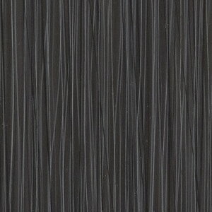 yiEXցjzTQc OT^C vol.10 u~ѓdh~rj^C tA^C 4mm jAII S5F OT-4310 OT-4311 OT-4312 OT-4313 OT-4314 y12ȏ1Pʂ̔̔z