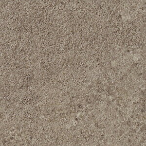 yi1s3jzTQc OT^C vol.10 u~ѓdh~rj^C tA^C 4mm RN[gC S3F OT-4315 OT-4316 OT-4317 y12ȏ1Pʂ̔̔z