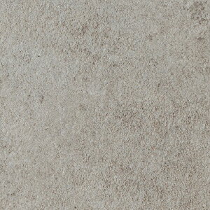 yi1s3jzTQc OT^C vol.10 u~ѓdh~rj^C tA^C 4mm RN[gC S3F OT-4315 OT-4316 OT-4317 y12ȏ1Pʂ̔̔z