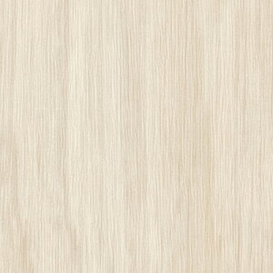 yzy[EX֑Ώہz TQc OT^C vol.10 u~ѓdh~rj^C tA^C 5mm v}I[N S8F OT-5303 ` OT-5310 y1P[XPʂł̔̔z